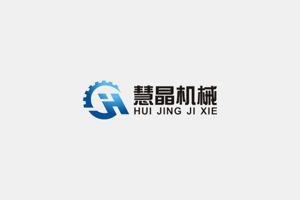 电动机外壳的注意事项：保护与维护全指南