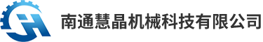/uploads/allimg/20250515/1-250515112049122.png